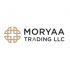 Moryaa Trading LLC logo