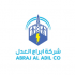 Abraj Al Adil logo