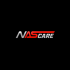 Nascare@2030 logo