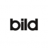 Bild logo
