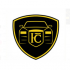 مؤسسة هيفن كار لحماية السيارات logo