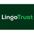 LingoTrust logo