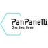 PANPANELLI TECHNICAL SERVICES LLC logo