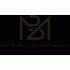 Best Moments for Entertainment  logo