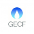 Gas Exporting Countries Forum (GECF) logo