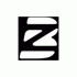 Bikerz  logo