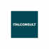 Italconsult  logo