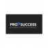 Professional Success logo