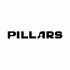 Pillars Investment Company logo