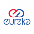 Aureka Smart Living  logo