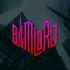 bimlord logo