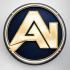 Axenorxo logo