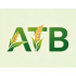 ATB foodstuff trading LLC  logo