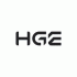 HGE holding logo