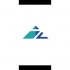 Azhaa Computer Repairing and maintenance co. LLC logo