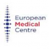 European Medical Center logo