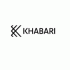 Khabari International General Trading Company  logo