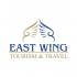East Wing Tourism and Travel LL