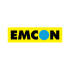 Emcon contracting llc  logo