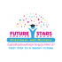 Future Stars English Group  logo