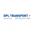 DPL transport spedition SP. z O. O.  logo