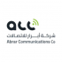 شركة أبرار للأتصالات logo