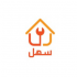 Sahel Maintenance Services logo
