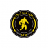 gym  logo