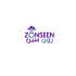 Zonseen logo