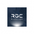 RGC real estate  logo