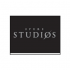 2PURE STUDIOS  logo