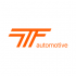 Impex Automotive  logo