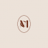 ميزون كير logo