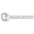 شركة أرتال للحراسات الأمنية logo