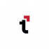 TalEVL logo