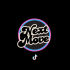NextMove   logo