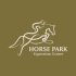 Horse Park Equestrian Center | مركز هورس بارك logo