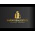 Bargo Real Estate logo