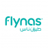 flynas  logo