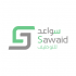 Sawaid Recruitment   logo