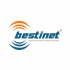 Bestinet SDN BHD  logo