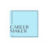 Career Maker Bahrain  logo