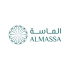 شركة الماسة  logo