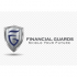 Financial Guards logo