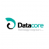 Datacore Solutions