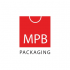 Manchester Paperbags  logo