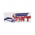 Smart IT Secure  logo