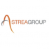 Astrea logo