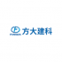 Fangda Facade LLC logo