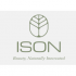Novo Ison Beauty  logo
